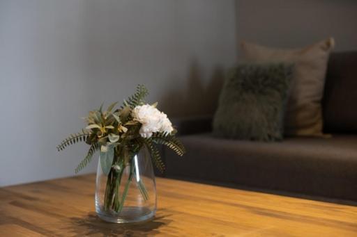 Life M&P Apartment Sevilla Bagian luar foto
